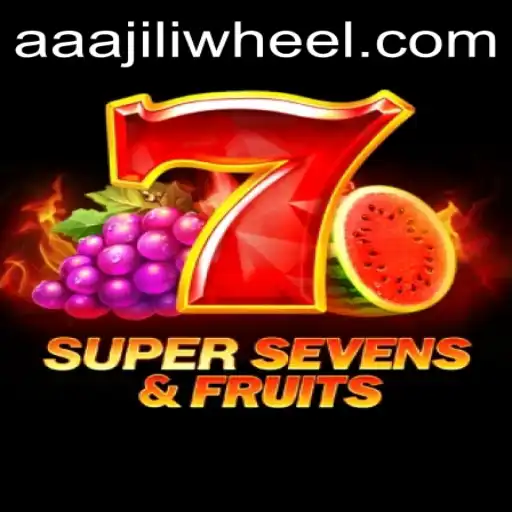 Explore the Excitement of 7SuperSevensFruits: A Comprehensive Guide