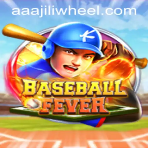 BaseballFever: Dive into the Thrilling World of Digital Baseball