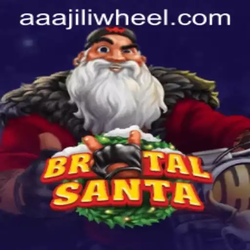 Exploring BrutalSanta: An Adventure into Action and Chaos