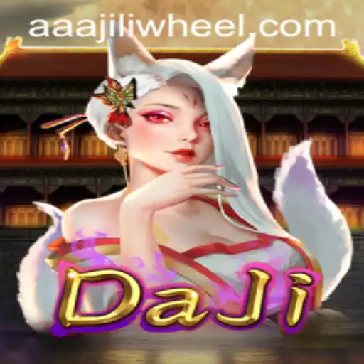 DaJi: Unveiling the Thrilling World of 'aaa jili' Game