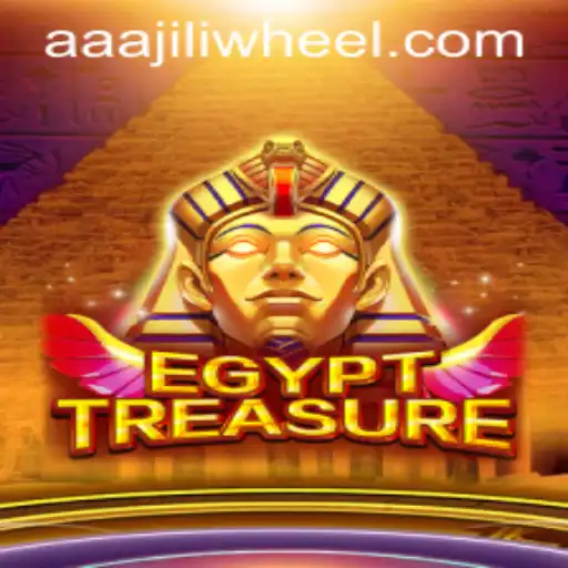 Unearth Riches with EgyptTreasure: A Thrilling Adventure Awaits