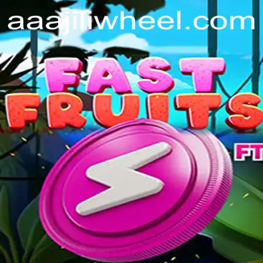 Exploring FastFruits: A Refreshing New Gaming Experience