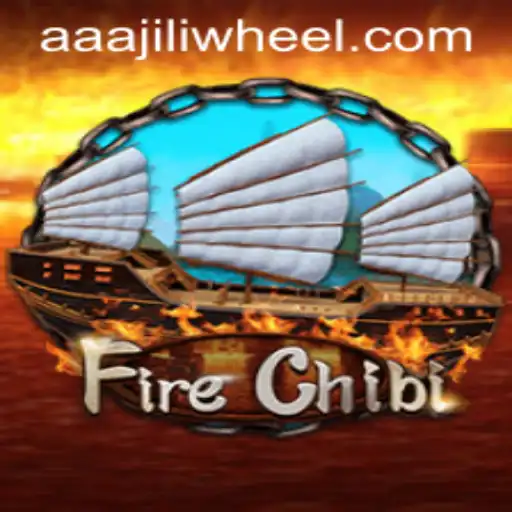 Dive into the Enchanting World of FireChibi: A Captivating Adventure Awaits