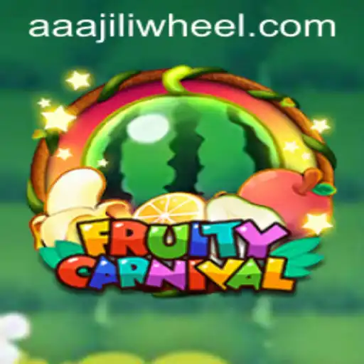 Discover the Exciting World of FruityCarnival: A Dive into the Game and Its Rules