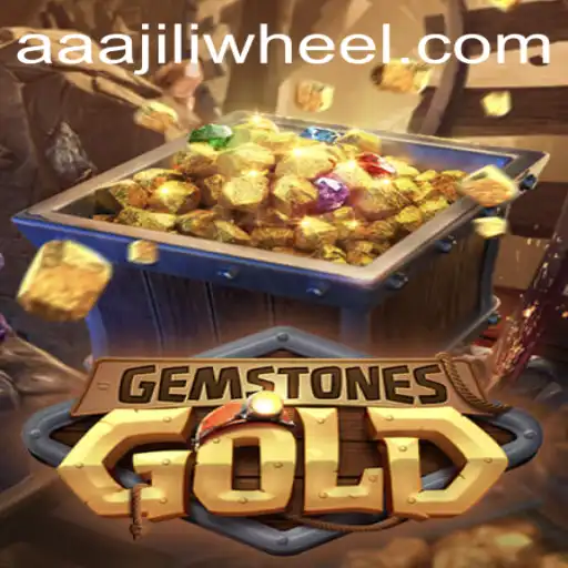 Exploring the Enchanting World of GemstonesGold and the Allure of aaa jili