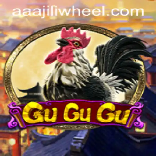Exploring GuGuGu: An Engaging Journey into the World of Casual Gaming