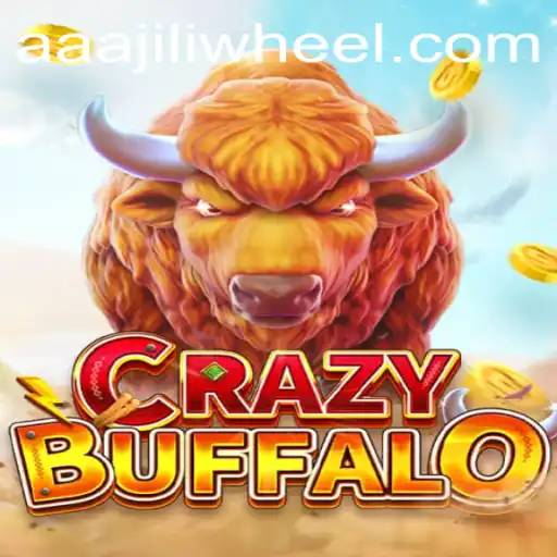 Exploring CRAZYBUFFALO: A Comprehensive Guide