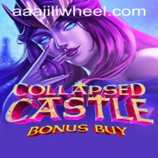 Exploring the Intricacies of CollapsedCastleBonusBuy: A New Era in Gaming
