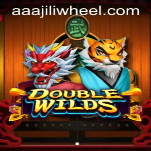 Exploring the Exciting World of DoubleWilds: A Comprehensive Guide