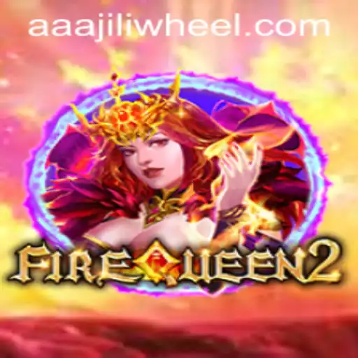 FireQueen2: A Thrilling Journey Through Fantasy and Strategy