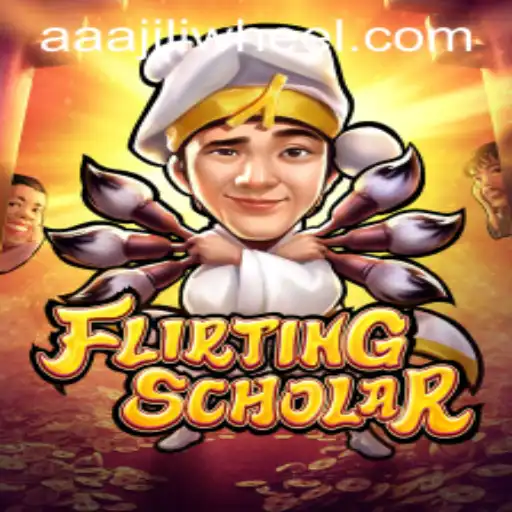Exploring the World of FlirtingScholar: An In-Depth Guide