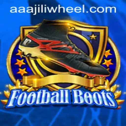 Exploring the Exciting World of FootballBoots: Mastering the Game with 'aaa jili'