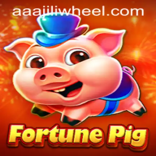 Exploring FortunePig: A Journey into the World of AAA Jili