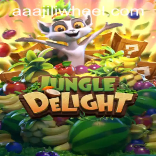 Explore the Mysteries of JungleDelight: A Comprehensive Guide