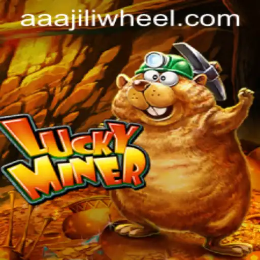 Digging Deep into the Exciting World of LuckyMiner: A Journey with AAA Jili