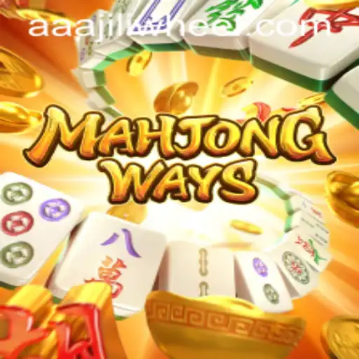Exploring the Intricate World of MahjongWays - A Fusion of Tradition and Modern Gaming