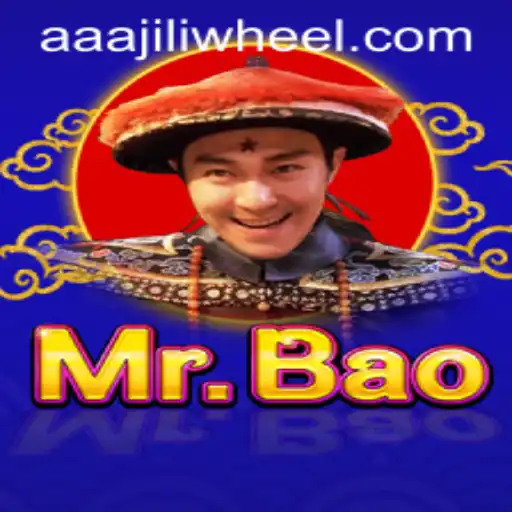 Exploring MrBao: The Fascinating World of AAA Jili