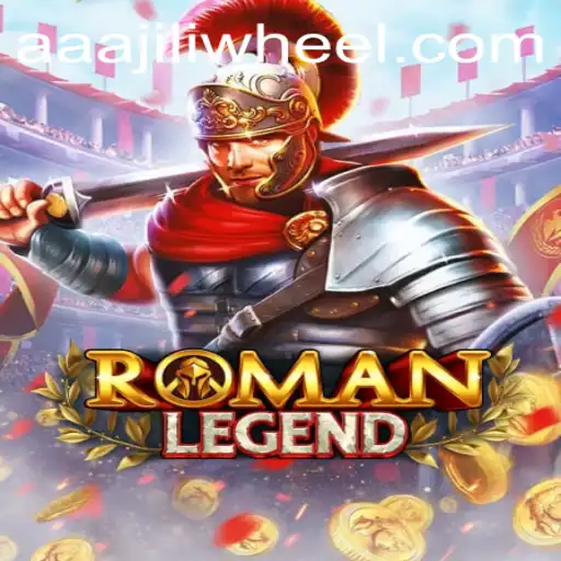 Exploring RomanLegend: An Epic Journey Through Ancient Battles
