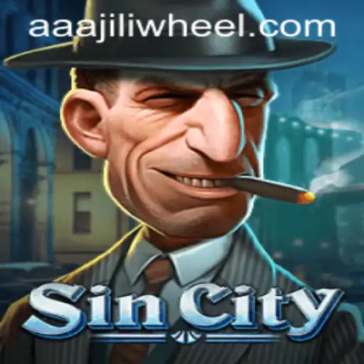 Exploring the Intriguing World of SinCity: A Game of Strategy and Thrills