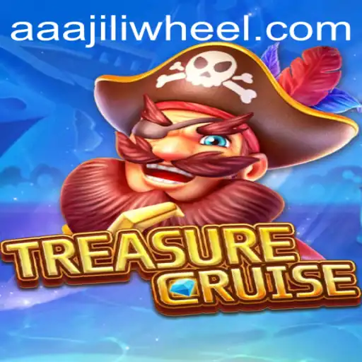 Discover TREASURECRUISE: A Thrilling Adventure in the World of Gaming