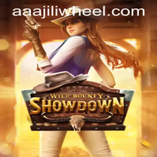 Discover the Thrilling World of WildBountyShowdown with AAA Jili