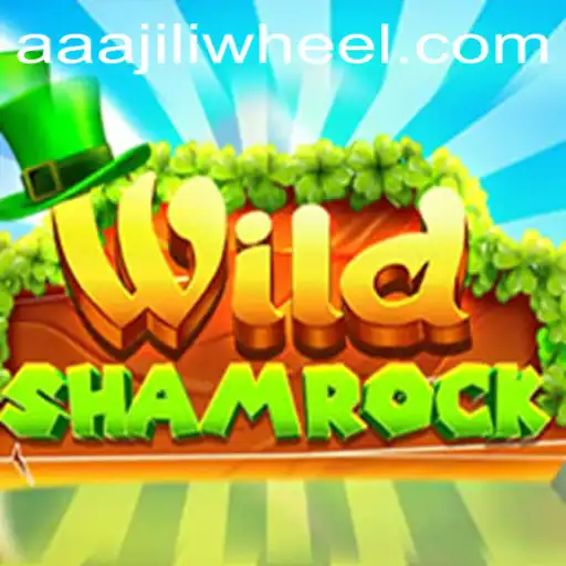 Discovering the Magical World of WildShamrock