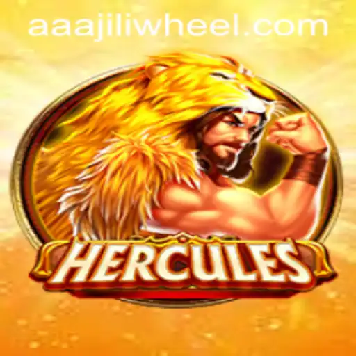 Exploring the Mystical World of Hercules: A Hero's Odyssey