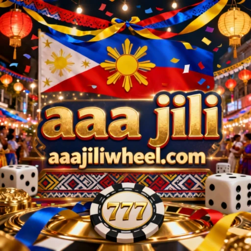 aaa jili​