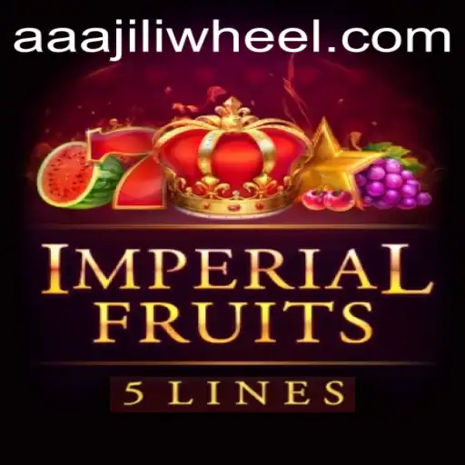 ImperialFruits5: A Comprehensive Guide to Gameplay, Rules, and Strategy