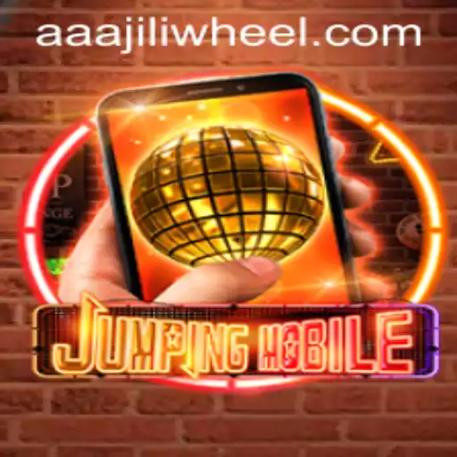 Jumpingmobile: A Fascinating New Era of Mobile Gaming