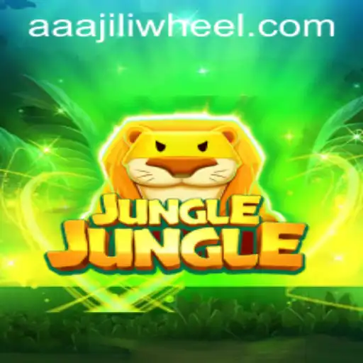 Explore the Thrilling World of JungleJungle and the Addictive ‘aaa jili​’ Experience