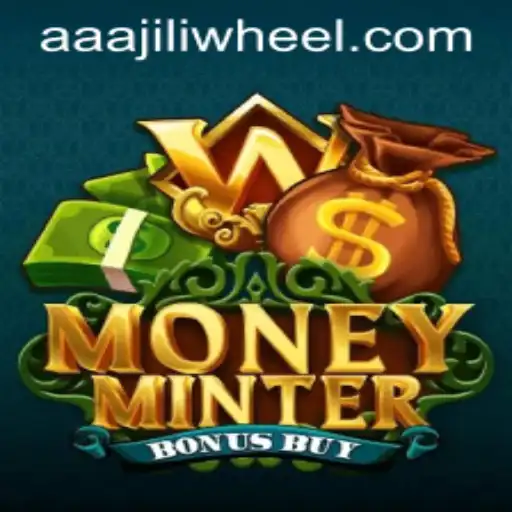 Exploring the Thrills of MoneyMinterBonusBuy: An Engaging Game Experience
