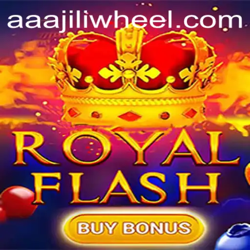 RoyalFlashBuyBonus: Exploring the Exciting World of 