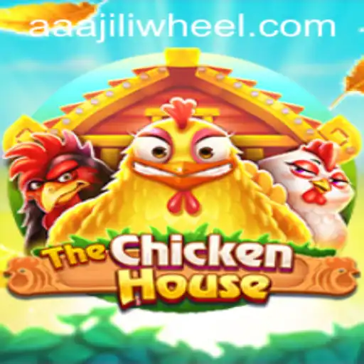 Discover the World of TheChickenHouse: A Thrilling Adventure