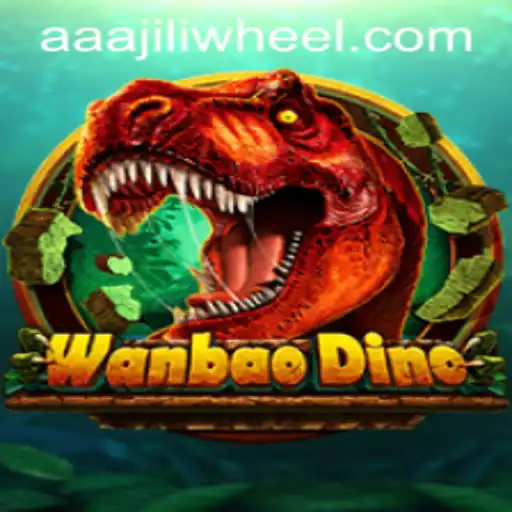 Discover the Exciting World of WanBaoDino: A Comprehensive Guide to Gameplay and Strategies